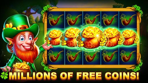 play rummy online game download icon