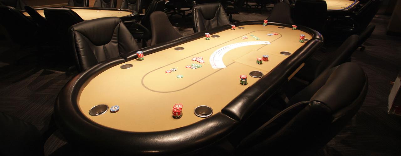online casino gaming companies in india icon