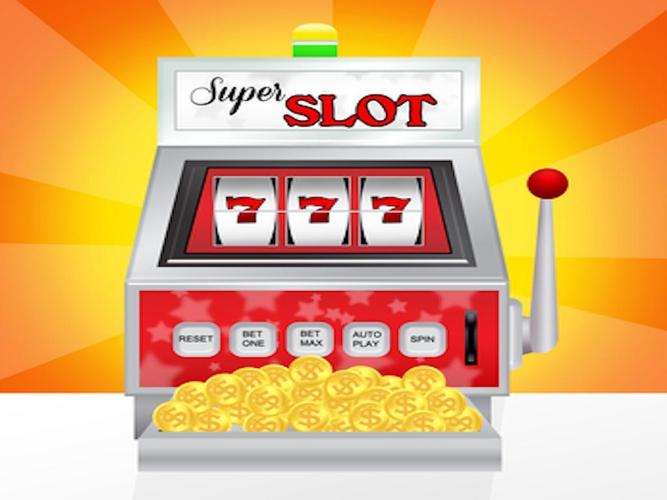 rummy with cash paytm icon