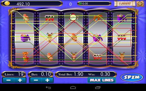 pokerbaazi coupon code icon