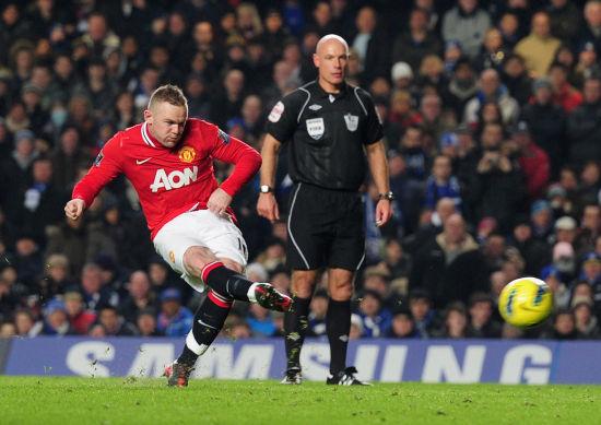 coinchase sign up bonus icon