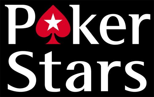 play rummy real cash app download icon