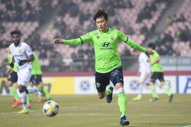 1xbet contact number india icon