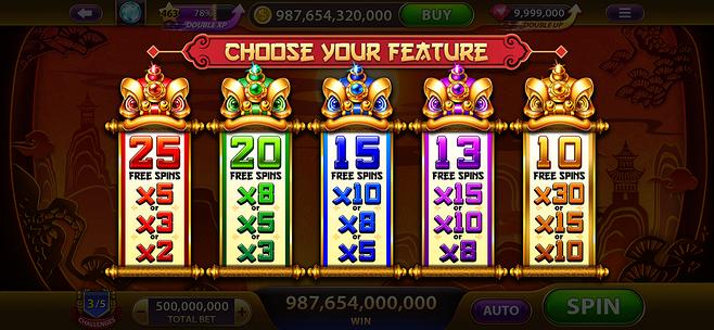 free betting tips tipster icon