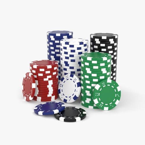 poker vs teen patti.do icon