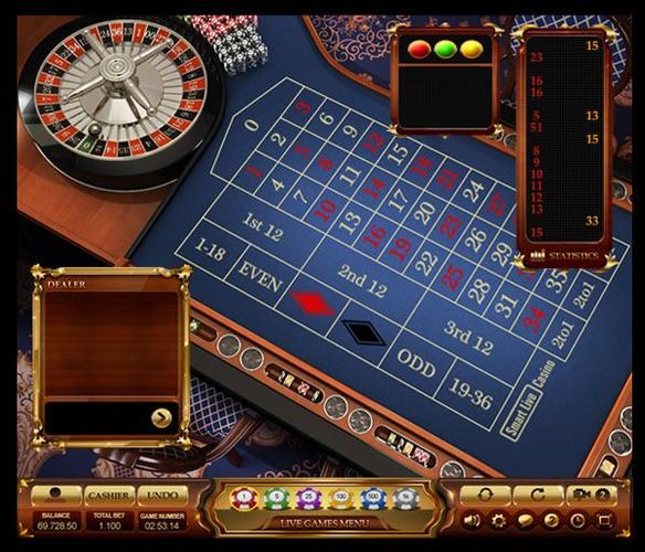 play online casino games for real money in india icon