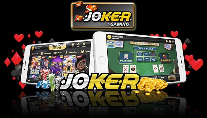 indian rummy offline download.action icon