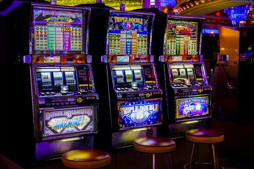 live dream catcher casino in india icon