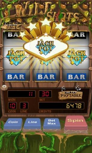 best texas holdem poker india icon