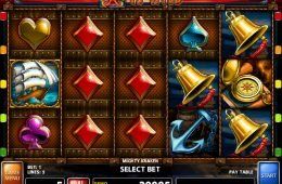 ludo money cash icon
