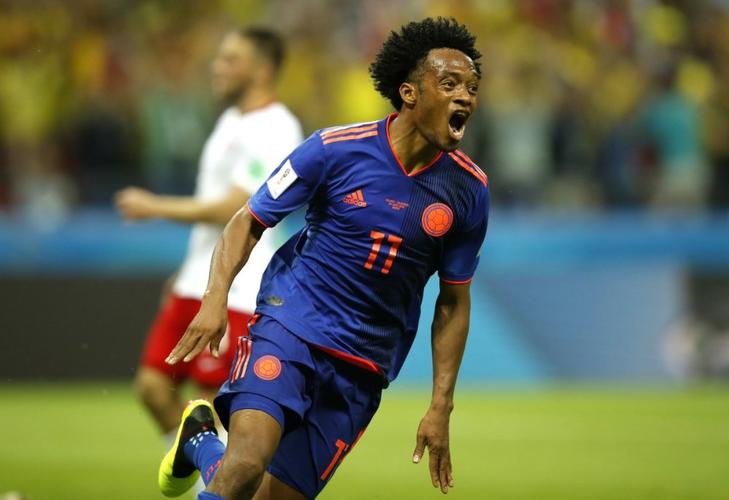 world cup 2026 free digital streaming app cloud backup file architecture pack icon