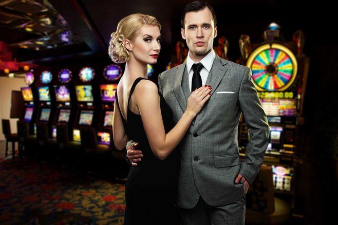 rummy circle paytm cash game icon