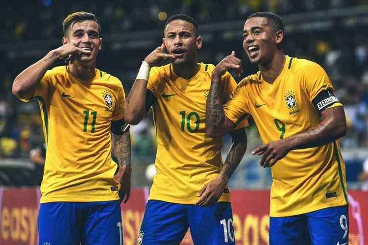 portugal national football team world cup icon