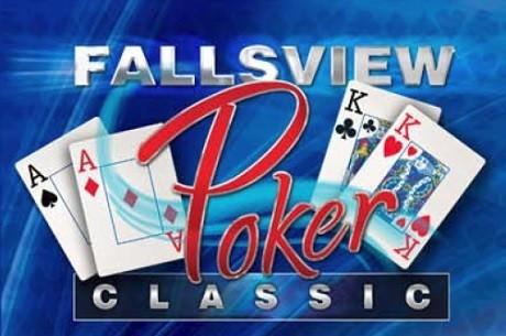 play rummy real cash rummy download icon