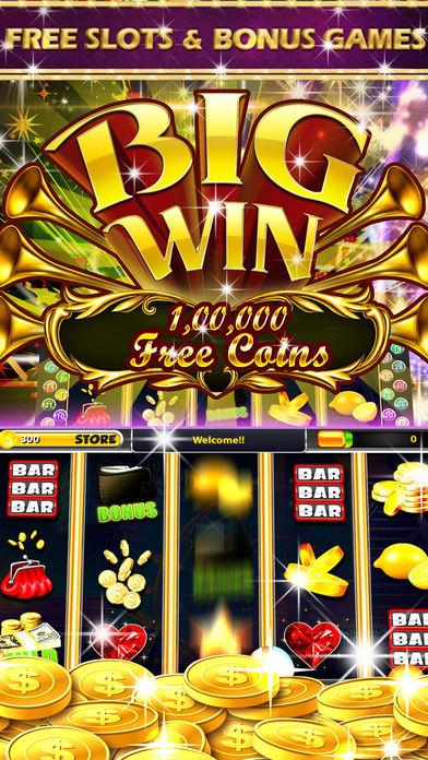 1xbet betting india icon
