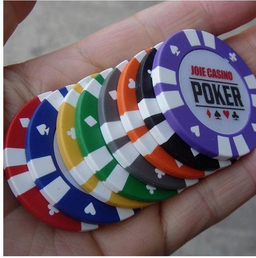 junglee rummy cash back offers icon