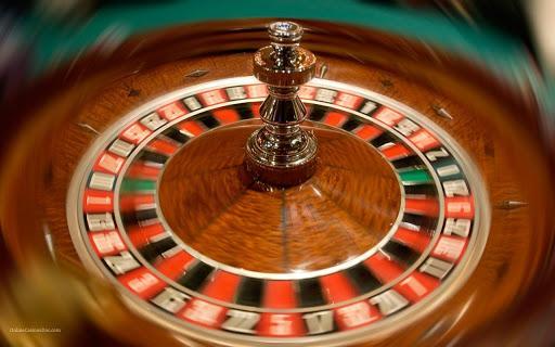 can we play casino online in canada from india icon