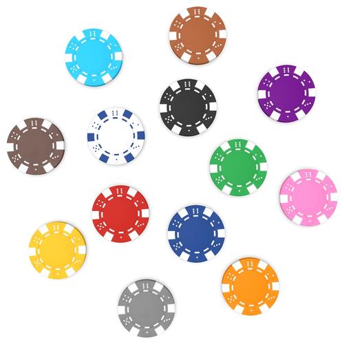 casino no deposit free spin bonus win real money india icon