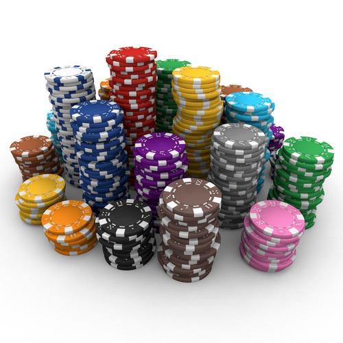 indian rummy 21 cards icon