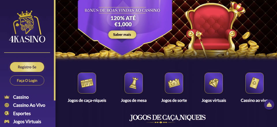 junglee rummy my account icon