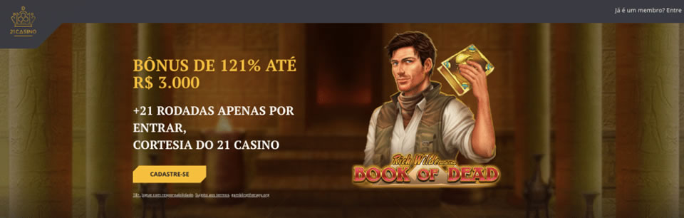 tips for online poker cash games icon