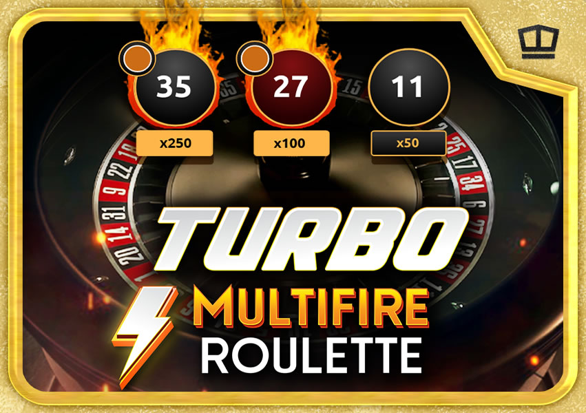 indian rummy real cash icon
