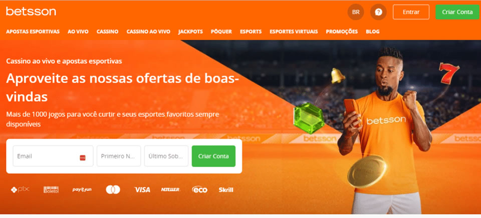 Online Casino India icon