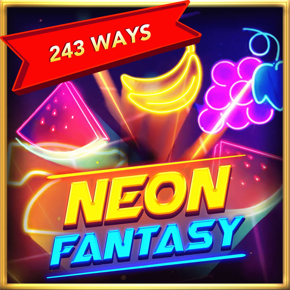 new real cash rummy icon