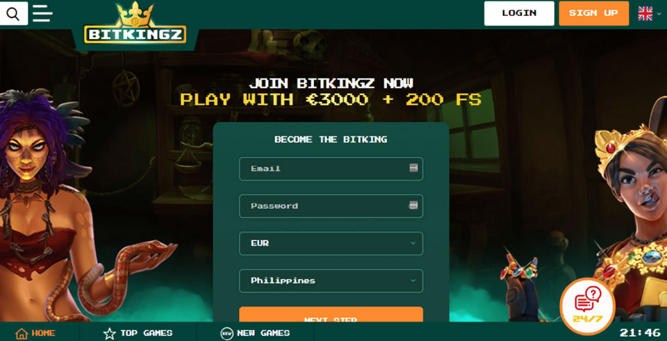 online cash games courses poker icon