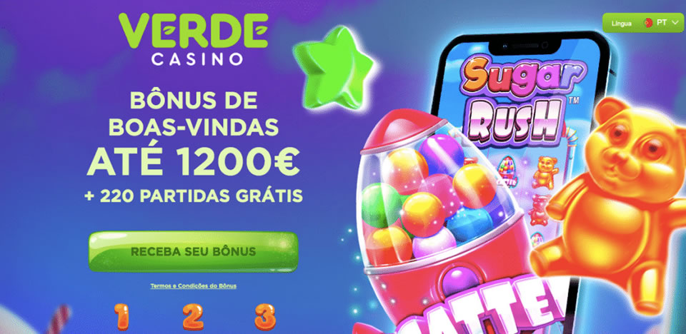 rummy real cash game app icon