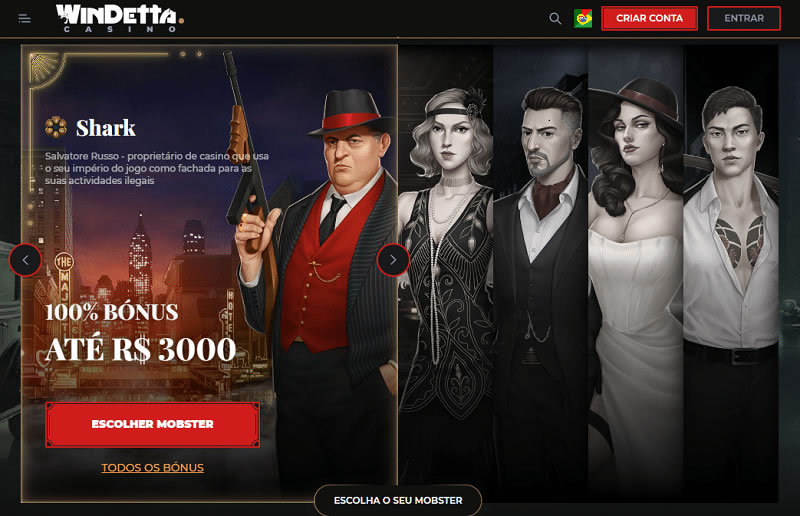 best reputed online casino india icon