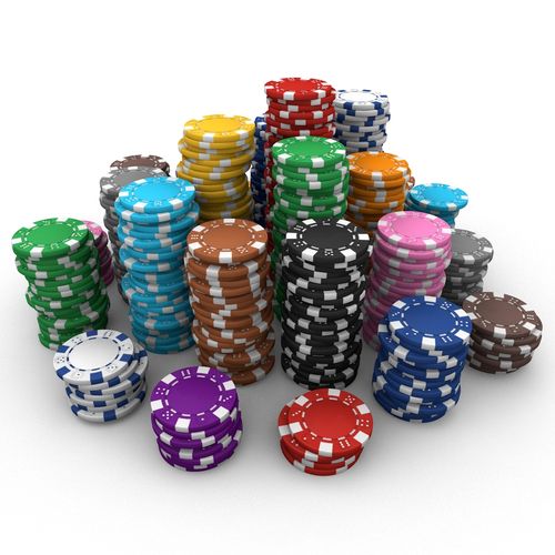 online bitcoin casinos in india icon