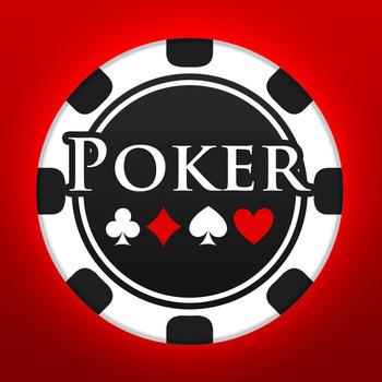 unclaimed bonus pokerbaazi icon
