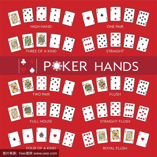 can i make poker app in india icon