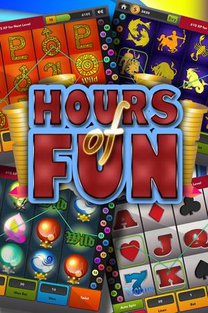 naveen sharon teen patti flush icon