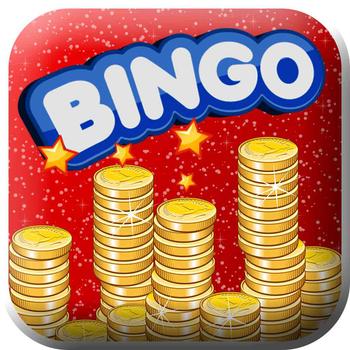 online rummy real cash play icon