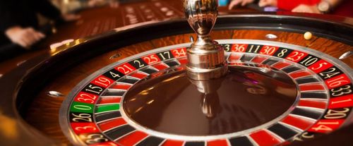 best texas holdem poker india icon