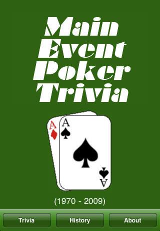 rummy real cash prizes icon