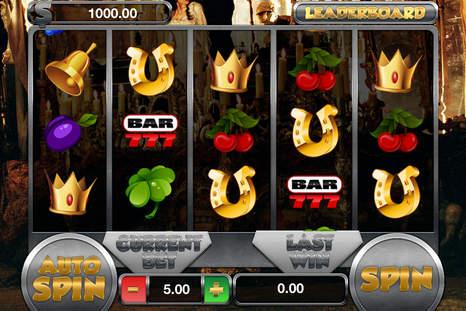 sikkim state lottery ticket icon