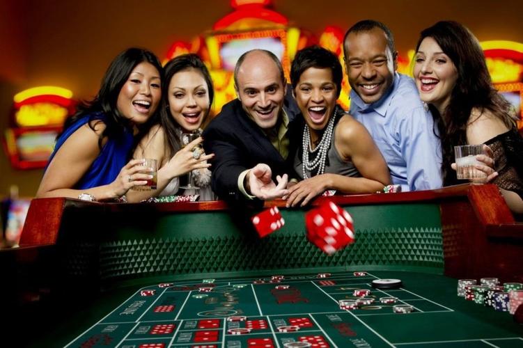 www.ultimate teen patti icon