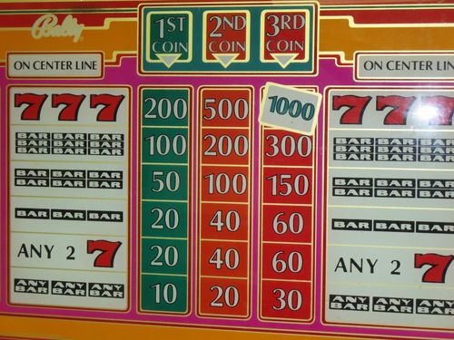 free kerala state pournami lottery result icon
