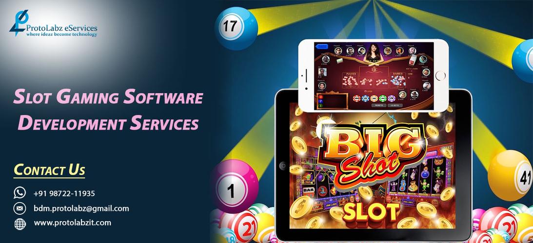 kerala state lottery results nr 127 icon