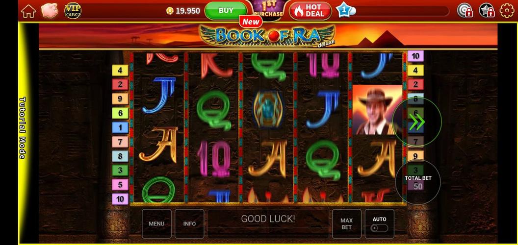 online casino games win real money in india icon
