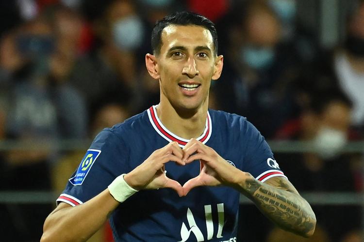 fixed match king free betting tips icon
