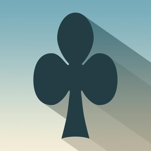 best free online texas holdem in india icon