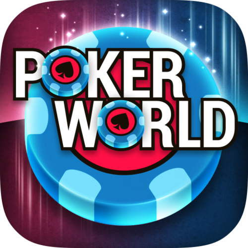 rummy with sunny game online icon
