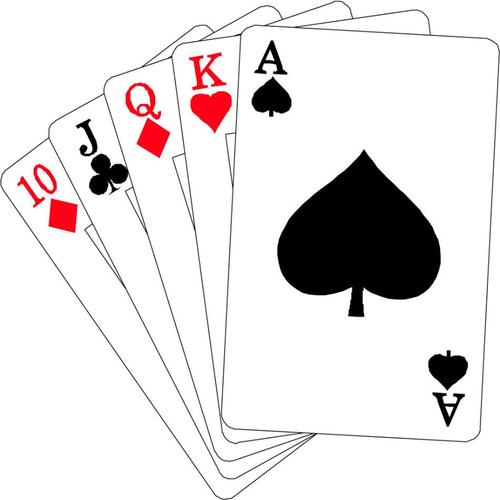 online poker cash games leaderboard icon