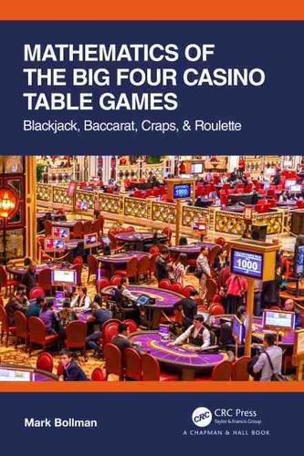 cash rummy game download icon