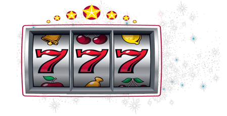 sikkim state lottery today 2019 icon