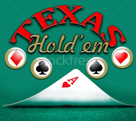 sikkim state lottery result dear breeze icon